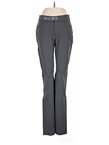 REI Co Op Active Pants (view 1)