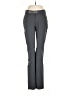 REI Co Op Gray Active Pants Size 4 - photo 1