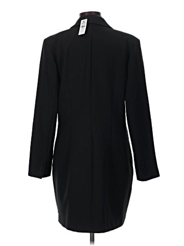 Express Coat (view 2)