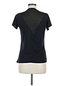 Target Short Sleeve T-Shirt (view 2)
