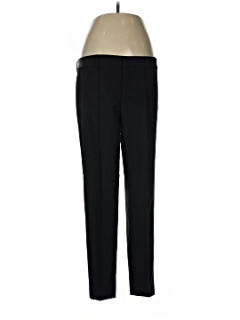 Vince. Dress Pants (view 1)