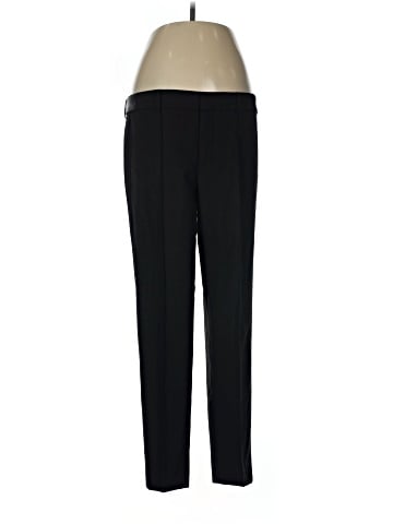 Vince. Dress Pants (view 1)