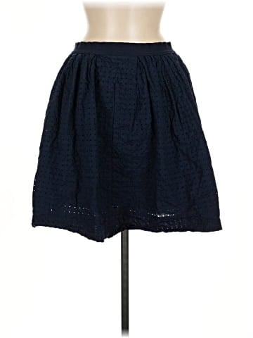Uniqlo Casual Skirt (view 1)