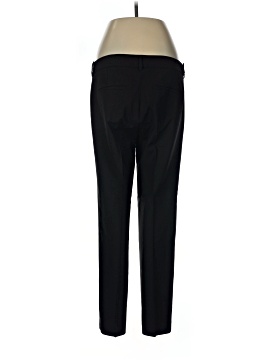 Vince. Dress Pants (view 2)