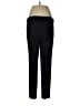 Vince. Solid Black Dress Pants Size 6 - photo 2