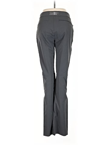 REI Co Op Active Pants (view 2)