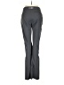 REI Co Op Gray Active Pants Size 4 - photo 2