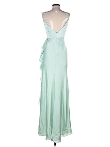 Mac Duggal Cocktail Dress (view 2)