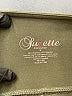 Suzette Green Active Pants Size M - photo 7