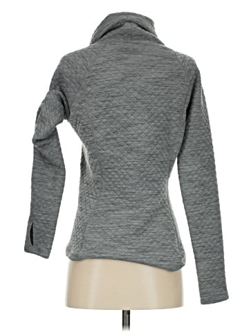 Marmot Pullover Sweater (view 2)