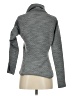 Marmot 100% Polyester Gray Pullover Sweater Size S - photo 2