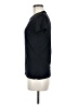 Target Black Short Sleeve T-Shirt Size MedEstimated - photo 5