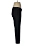 Vince. Solid Black Dress Pants Size 6 - photo 4