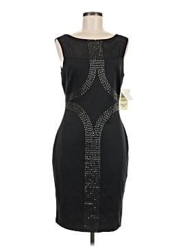 Sangria Cocktail Dress (view 1)