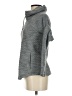 Marmot 100% Polyester Gray Pullover Sweater Size S - photo 5