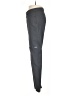 REI Co Op Gray Active Pants Size 4 - photo 5