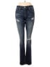 Rag & Bone/JEAN Blue Jeans Size 27 waist - photo 1