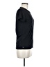 Target Black Short Sleeve T-Shirt Size MedEstimated - photo 4