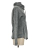 Marmot 100% Polyester Gray Pullover Sweater Size S - photo 4