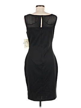 Sangria Cocktail Dress (view 2)