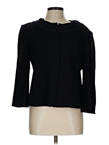 St. John Collection Jacket (view 1)