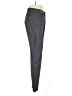 REI Co Op Gray Active Pants Size 4 - photo 4