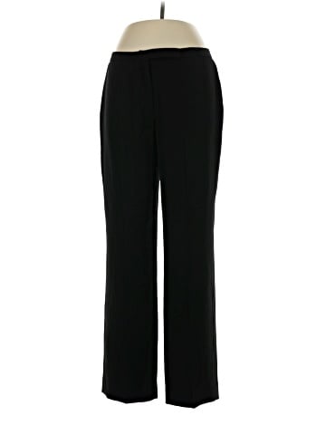 DKNY Dress Pants (view 1)