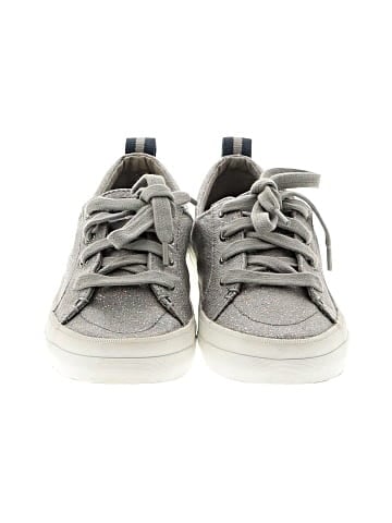 Sperry Top Sider Sneakers (view 2)