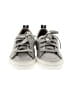 Sperry Top Sider Gray Sneakers Size 6 - photo 2