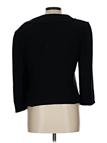 St. John Collection Jacket (view 2)