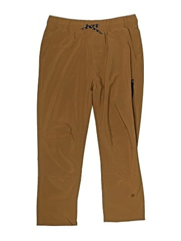 Weatherproof Casual Pants (view 1)