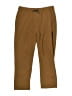 Weatherproof Brown Casual Pants Size L (kids) - photo 1