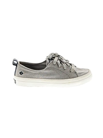 Sperry Top Sider Sneakers (view 1)