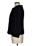 St. John Collection Black Jacket Size 10 - photo 5