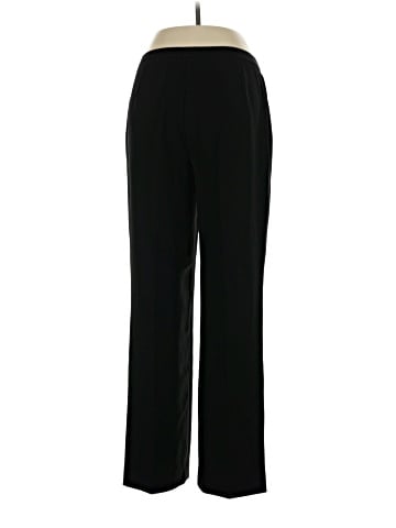 DKNY Dress Pants (view 2)