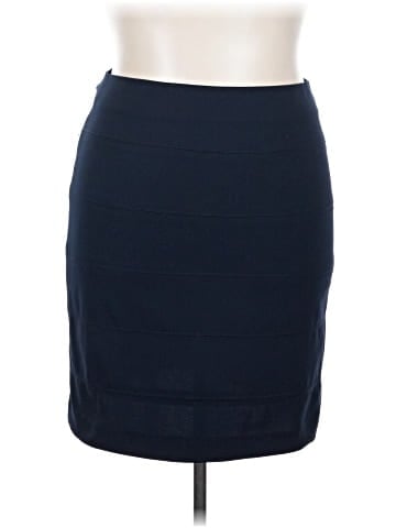 Alfani Formal Skirt (view 1)