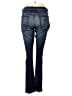 Rag & Bone/JEAN Blue Jeans Size 27 waist - photo 2