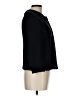 St. John Collection Black Jacket Size 10 - photo 4