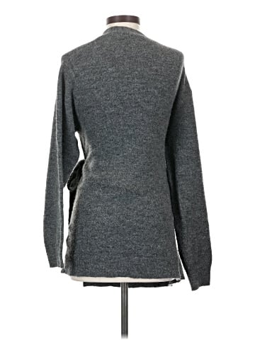 H&M Mama Cardigan (view 2)