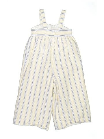 Janie and Jack Dress (view 2)