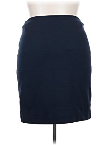 Alfani Formal Skirt (view 2)
