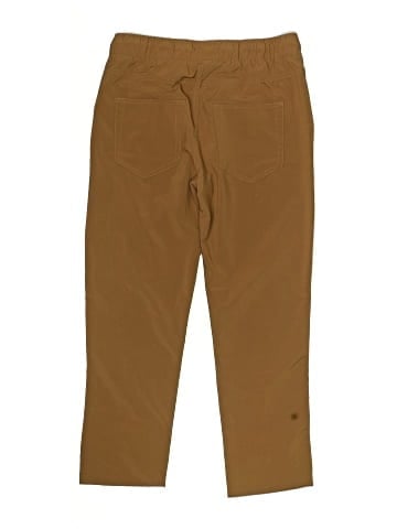 Weatherproof Casual Pants (view 2)