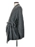 H&M Mama Gray Cardigan Size S - photo 5