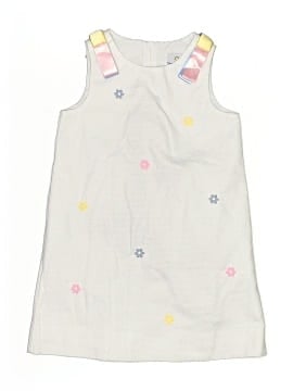 Florence Eiseman Dress