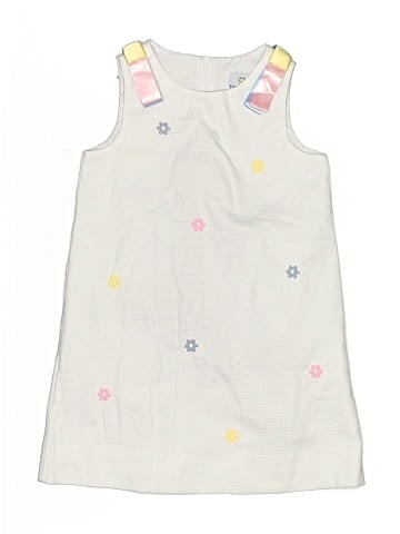 Florence Eiseman Dress (view 1)