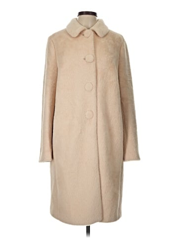 Boden Coat (view 1)