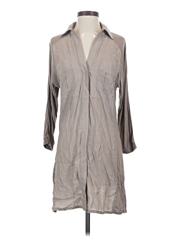 BCBGMAXAZRIA Casual Dress (view 1)
