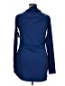 BloqUV Blue Pullover Hoodie Size XL - photo 2