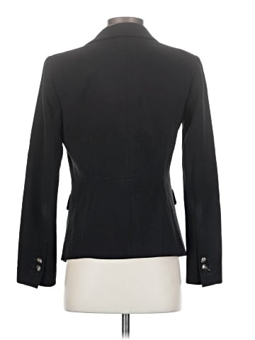 White House Black Market Blazer (view 2)