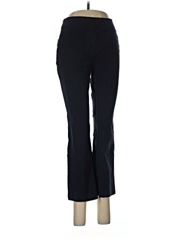 SPANX Dress Pants (view 1)